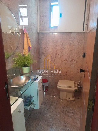 Imagem Casa de Condomínio com 4 Quartos à Venda, 950 m² em Parque Califórnia - Campos Dos Goytacazes Imagem Casa de Condomínio com 4 Quartos à Venda, 950 m² em Parque Califórnia - Campos Dos Goytacazes