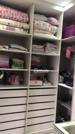 Imagem Casa com 3 Quartos à Venda, 240 m² em Swiss Park - Campinas Imagem Casa com 3 Quartos à Venda, 240 m² em Swiss Park - Campinas
