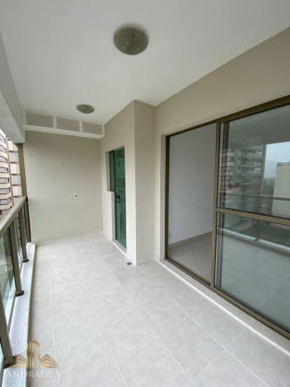Imagem Apartamento com 3 Quartos à Venda, 86 m² em Recreio Dos Bandeirantes - Rio De Janeiro Imagem Apartamento com 3 Quartos à Venda, 86 m² em Recreio Dos Bandeirantes - Rio De Janeiro
