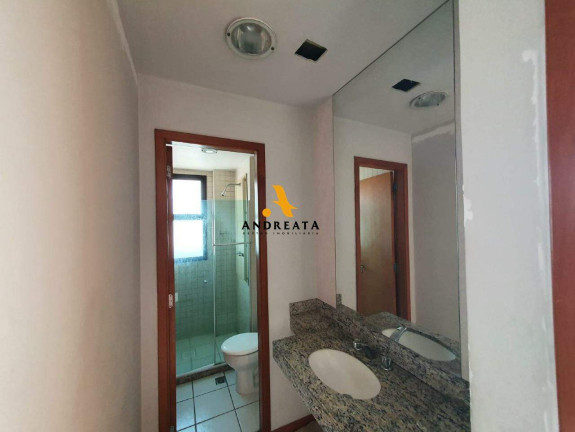 Imagem Apartamento com 3 Quartos à Venda, 80 m² em Barra Da Tijuca - Rio De Janeiro
