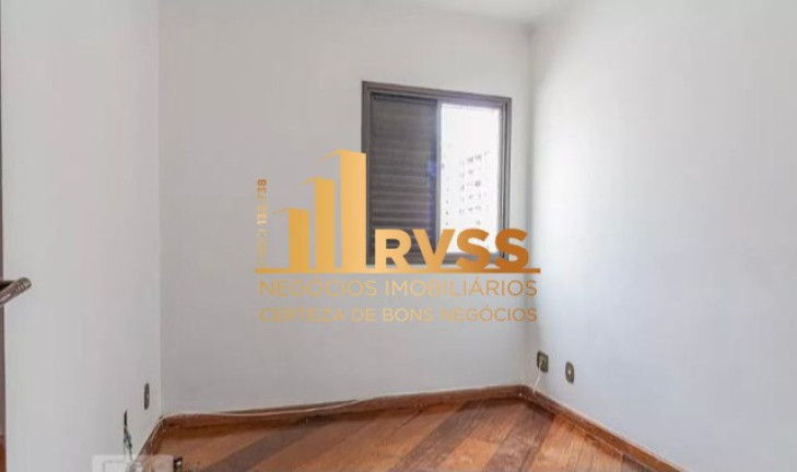 Imagem Apartamento com 4 Quartos à Venda, 190 m² em Santa Paula - São Caetano Do Sul Imagem Apartamento com 4 Quartos à Venda, 190 m² em Santa Paula - São Caetano Do Sul