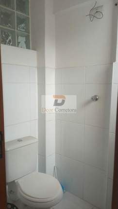 Imagem Imóvel Comercial para Alugar, 78 m² em Centro - Diadema Imagem Imóvel Comercial para Alugar, 78 m² em Centro - Diadema