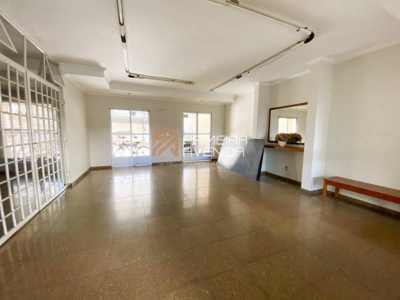 Imagem Apartamento com 3 Quartos à Venda, 70 m² em Vila Adyana - São José Dos Campos Imagem Apartamento com 3 Quartos à Venda, 70 m² em Vila Adyana - São José Dos Campos