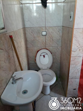 Imagem Casa com 3 Quartos à Venda, 200 m² em Jardim Utinga - Santo André Imagem Casa com 3 Quartos à Venda, 200 m² em Jardim Utinga - Santo André