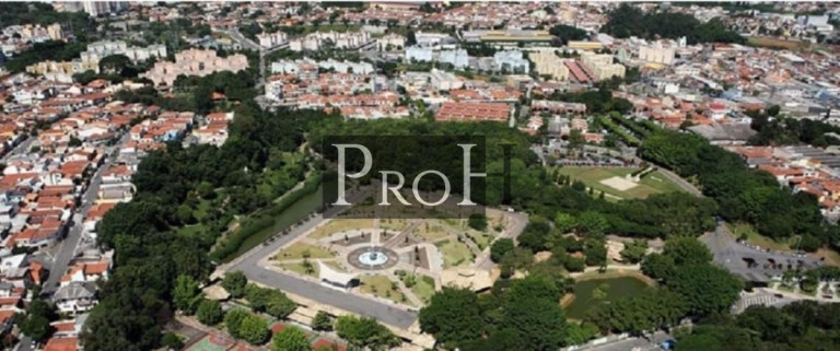 Imagem Sobrado com 2 Quartos à Venda, 108 m² em Barcelona - São Caetano Do Sul