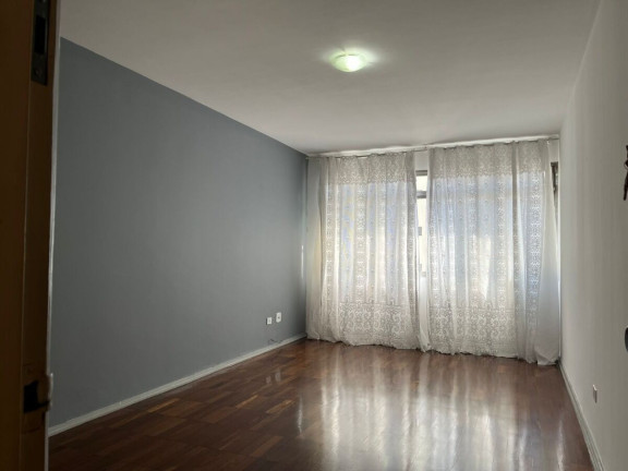 Imagem Apartamento com 3 Quartos à Venda, 129 m² em Paraíso - São Paulo