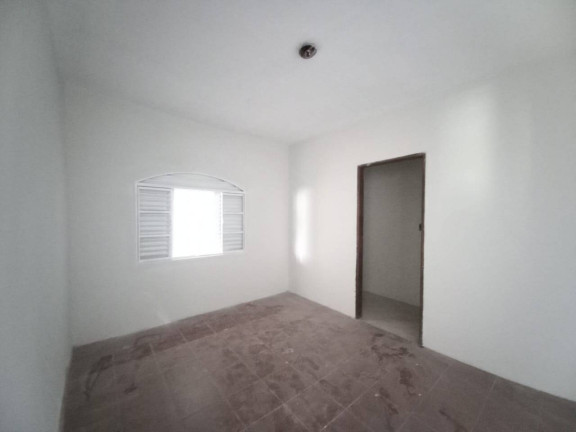 Imagem Casa com 2 Quartos à Venda, em Jardim Bandeirantes - Marília Imagem Casa com 2 Quartos à Venda, em Jardim Bandeirantes - Marília
