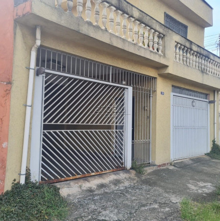 Imagem Casa com 3 Quartos à Venda, 380 m² em Alto Da Lapa - São Paulo Imagem Casa com 3 Quartos à Venda, 380 m² em Alto Da Lapa - São Paulo