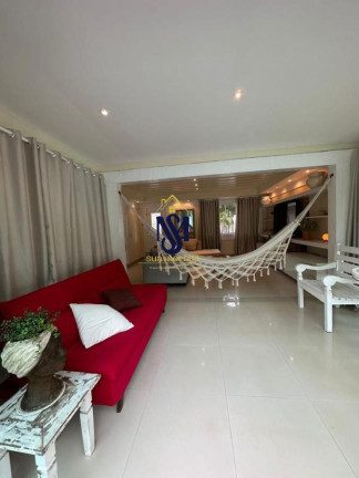 Imagem Casa com 4 Quartos à Venda, 1.000 m² em Marina - Armação Dos Búzios Imagem Casa com 4 Quartos à Venda, 1.000 m² em Marina - Armação Dos Búzios