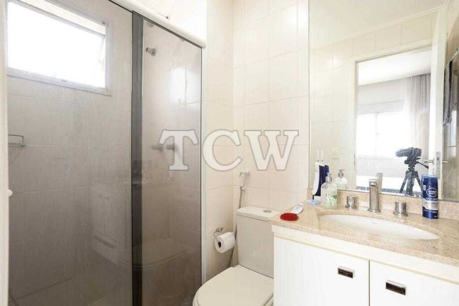 Imagem Apartamento com 3 Quartos à Venda, 88 m² em Ipiranga - São Paulo Imagem Apartamento com 3 Quartos à Venda, 88 m² em Ipiranga - São Paulo