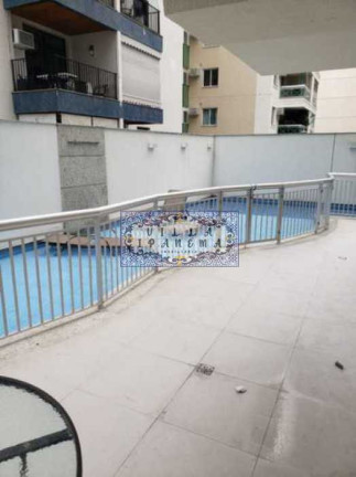 Imagem Apartamento com 1 Quarto à Venda, 55 m² em Ingá - Niterói Imagem Apartamento com 1 Quarto à Venda, 55 m² em Ingá - Niterói