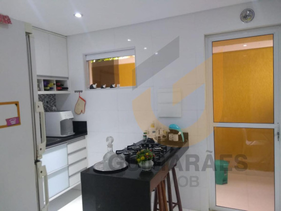 Imagem Casa com 6 Quartos à Venda, 340 m² em Abrantes, Camaçari - Camaçari Imagem Casa com 6 Quartos à Venda, 340 m² em Abrantes, Camaçari - Camaçari