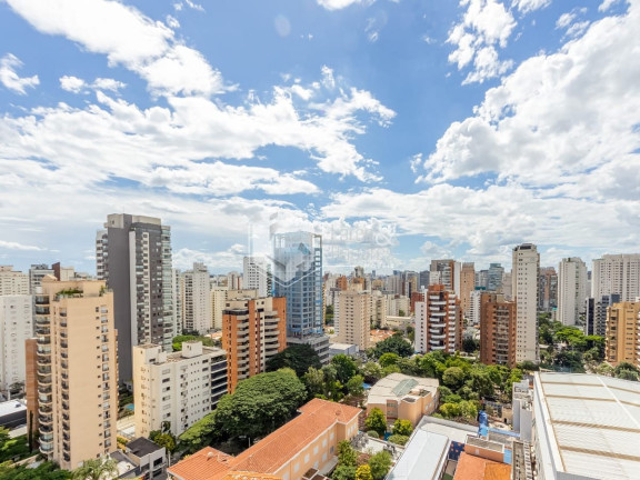 Imagem Imóvel com 4 Quartos à Venda, 317 m² em Moema - São Paulo Imagem Imóvel com 4 Quartos à Venda, 317 m² em Moema - São Paulo