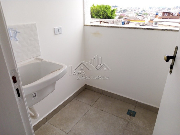 Imagem Apartamento com 1 Quarto para Alugar, em Jardim Nordeste - São Paulo Imagem Apartamento com 1 Quarto para Alugar, em Jardim Nordeste - São Paulo