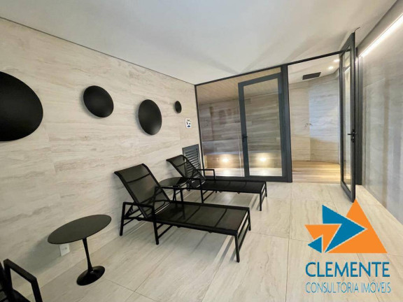 Imagem Apartamento com 4 Quartos à Venda, 150 m² em Gutierrez - Belo Horizonte Imagem Apartamento com 4 Quartos à Venda, 150 m² em Gutierrez - Belo Horizonte