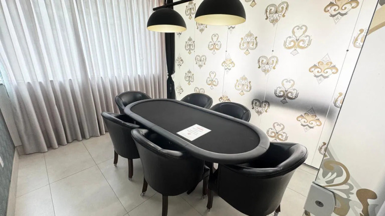 Imagem Apartamento com 3 Quartos à Venda, 140 m² em Meia Praia - Itapema