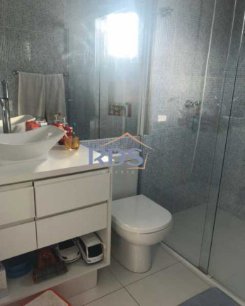 Imagem Apartamento com 3 Quartos à Venda, 210 m² em Paraisópolis - São Paulo Imagem Apartamento com 3 Quartos à Venda, 210 m² em Paraisópolis - São Paulo