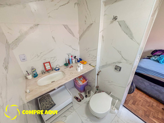 Imagem Apartamento com 2 Quartos à Venda, 98 m² em Perdizes - São Paulo Imagem Apartamento com 2 Quartos à Venda, 98 m² em Perdizes - São Paulo