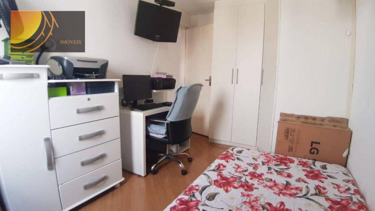Imagem Apartamento com 2 Quartos à Venda, 64 m² em Pirituba - São Paulo Imagem Apartamento com 2 Quartos à Venda, 64 m² em Pirituba - São Paulo