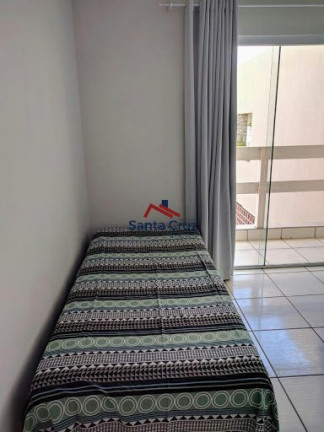 Imagem Sobrado com 2 Quartos à Venda, 174 m² em Ingleses Do Rio Vermelho - Florianópolis Imagem Sobrado com 2 Quartos à Venda, 174 m² em Ingleses Do Rio Vermelho - Florianópolis