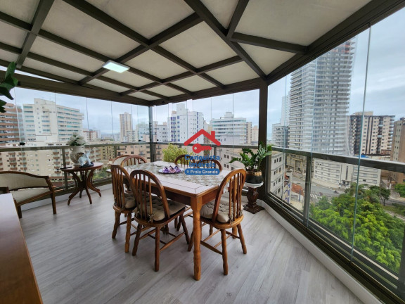 Imagem Apartamento com 2 Quartos à Venda, 96 m² em Caiçara - Praia Grande Imagem Apartamento com 2 Quartos à Venda, 96 m² em Caiçara - Praia Grande