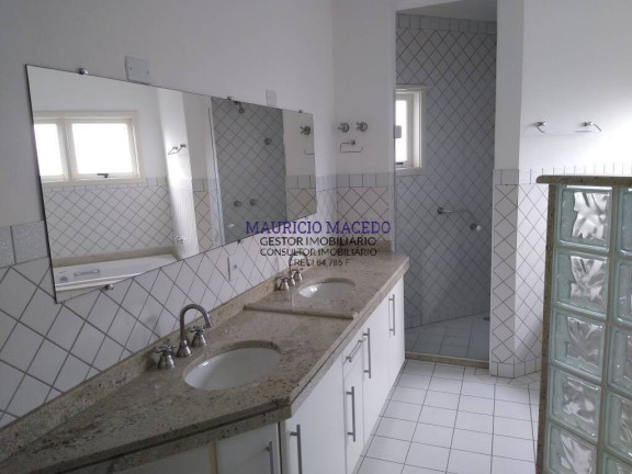 Imagem Casa com 4 Quartos à Venda, 700 m² em Alphaville - Santana De Parnaíba Imagem Casa com 4 Quartos à Venda, 700 m² em Alphaville - Santana De Parnaíba