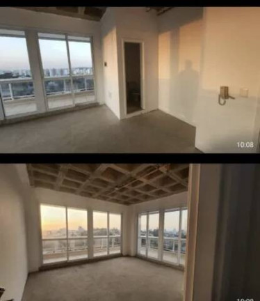 Imagem Sala Comercial à Venda, 580.000 m² em São Paulo - Jundiaí