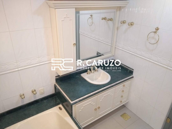 Imagem Casa de Condomínio com 5 Quartos à Venda, 546 m² em Vila San Marino - Limeira Imagem Casa de Condomínio com 5 Quartos à Venda, 546 m² em Vila San Marino - Limeira