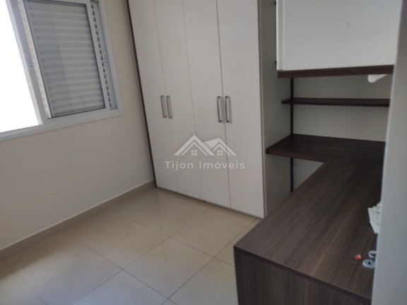 Imagem Apartamento com 3 Quartos à Venda, 135 m² em Jardim Portal Da Colina - Sorocaba