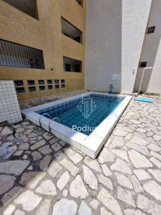 Imagem Apartamento com 2 Quartos à Venda, 72 m² em Jardim Cidade Universitária - João Pessoa Imagem Apartamento com 2 Quartos à Venda, 72 m² em Jardim Cidade Universitária - João Pessoa