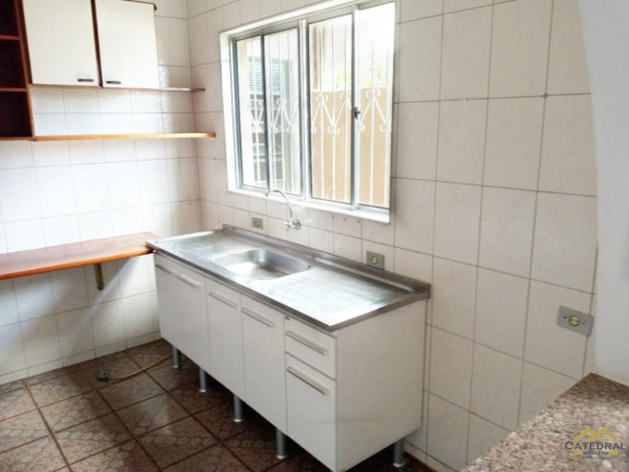 Imagem Casa com 4 Quartos à Venda, 176 m² em Jardim Bertioga - Várzea Paulista Imagem Casa com 4 Quartos à Venda, 176 m² em Jardim Bertioga - Várzea Paulista