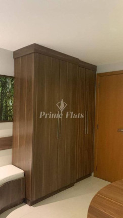 Imagem Apartamento com 1 Quarto à Venda, 36 m² em Centro - Nova Iguaçu Imagem Apartamento com 1 Quarto à Venda, 36 m² em Centro - Nova Iguaçu