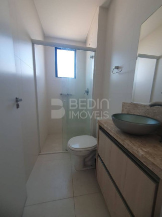 Imagem Apartamento com 2 Quartos à Venda, 62 m² em São João - Itajaí Imagem Apartamento com 2 Quartos à Venda, 62 m² em São João - Itajaí