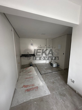 Imagem Apartamento com 2 Quartos à Venda, 40 m² em Vila Formosa - São Paulo Imagem Apartamento com 2 Quartos à Venda, 40 m² em Vila Formosa - São Paulo