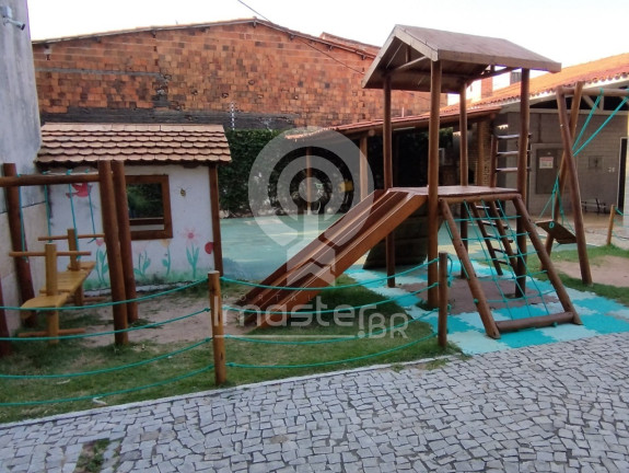 Imagem Apartamento com 3 Quartos à Venda, 88 m² em Sapiranga - Fortaleza Imagem Apartamento com 3 Quartos à Venda, 88 m² em Sapiranga - Fortaleza