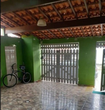 Imóvel