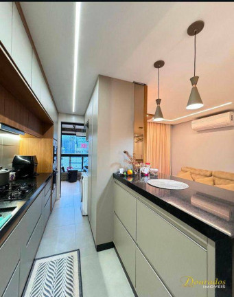 Imagem Apartamento com 3 Quartos à Venda, 120 m² em Canto Do Forte - Praia Grande Imagem Apartamento com 3 Quartos à Venda, 120 m² em Canto Do Forte - Praia Grande