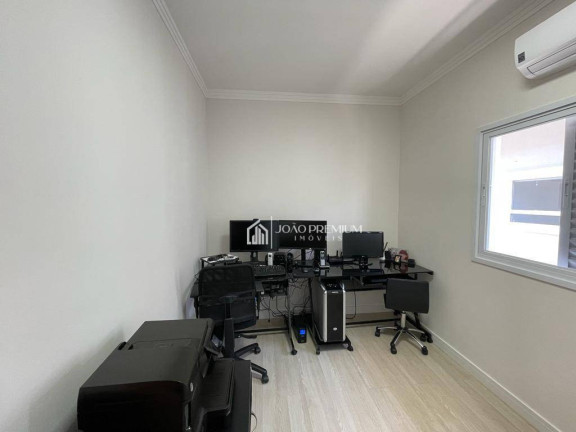 Imagem Sobrado com 4 Quartos à Venda, 243 m² em Urbanova Vii - São José Dos Campos
