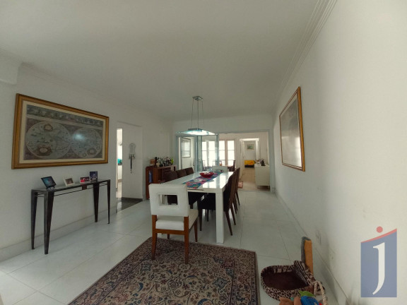 Imagem Casa com 3 Quartos à Venda, 342 m² em Jardim Da Gloria - São Paulo Imagem Casa com 3 Quartos à Venda, 342 m² em Jardim Da Gloria - São Paulo