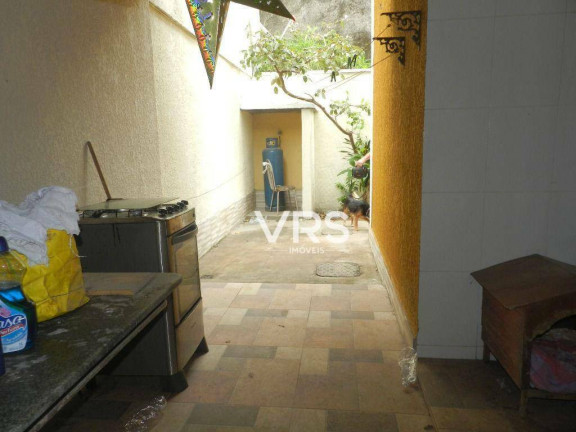 Imagem Casa com 3 Quartos à Venda, 106 m² em Bom Retiro - Teresópolis Imagem Casa com 3 Quartos à Venda, 106 m² em Bom Retiro - Teresópolis