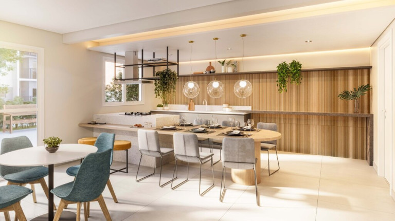 Imagem Apartamento com 1 Quarto à Venda, 27 m² em Barra Funda - São Paulo Imagem Apartamento com 1 Quarto à Venda, 27 m² em Barra Funda - São Paulo
