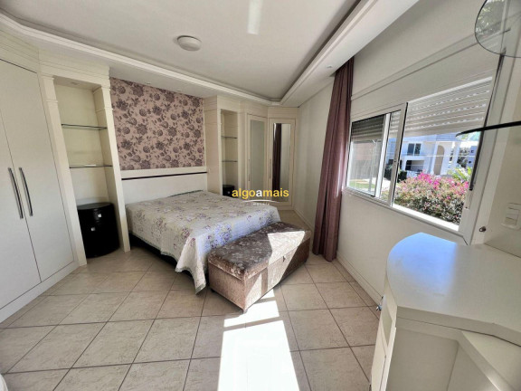 Casa com 4 Quartos à Venda, 390 m² em Condominio Velas Da Marina - Capão Da Canoa