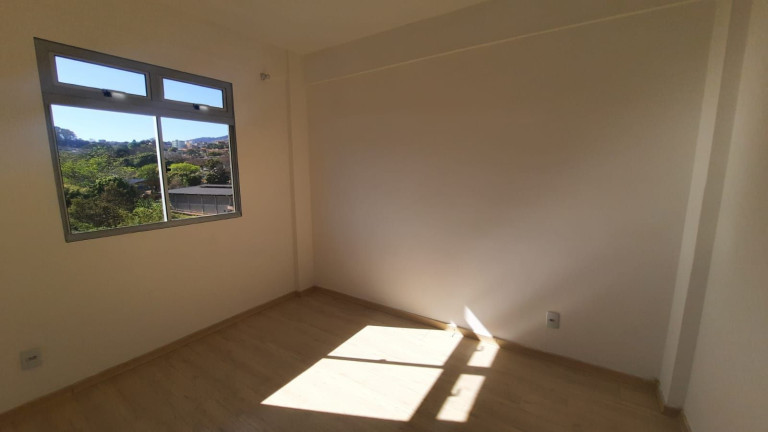 Imagem Apartamento com 2 Quartos à Venda, 58 m² em Araguaia - Belo Horizonte Imagem Apartamento com 2 Quartos à Venda, 58 m² em Araguaia - Belo Horizonte
