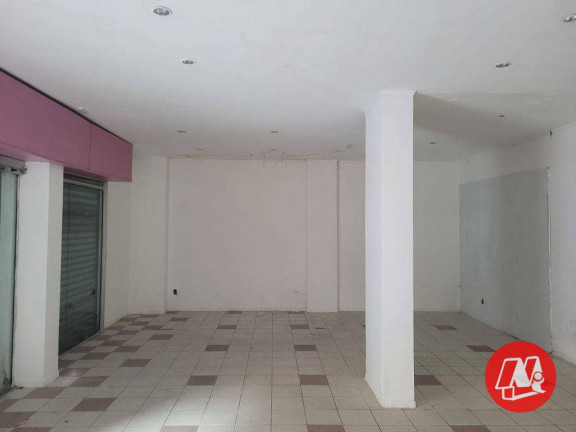 Loja para Alugar, 80 m² em Centro Histórico - Porto Alegre