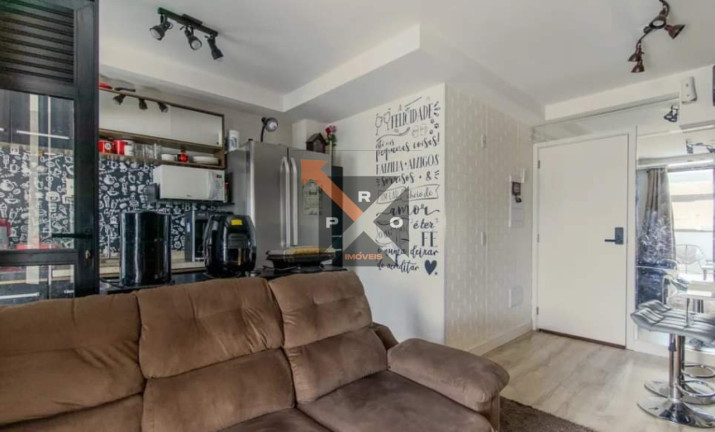 Imagem Imóvel com 2 Quartos à Venda, 85 m² em Vila Prudente - São Paulo Imagem Imóvel com 2 Quartos à Venda, 85 m² em Vila Prudente - São Paulo