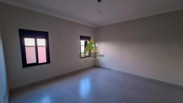 Imagem Casa com 3 Quartos à Venda, 168 m² Imagem Casa com 3 Quartos à Venda, 168 m²