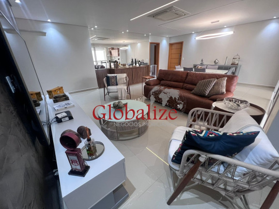 Imagem Imóvel com 3 Quartos à Venda, 210 m² em Boqueirão - Santos Imagem Imóvel com 3 Quartos à Venda, 210 m² em Boqueirão - Santos