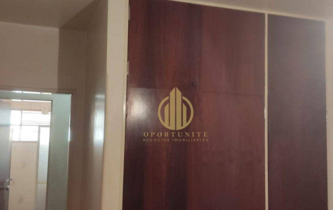 Imagem Apartamento com 3 Quartos à Venda, 85 m² em Iguatemi - Ribeirão Preto Imagem Apartamento com 3 Quartos à Venda, 85 m² em Iguatemi - Ribeirão Preto