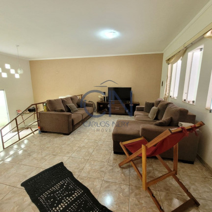 Imagem Casa com 2 Quartos à Venda, 637 m² em Granjas Santa Terezinha - Taubaté Imagem Casa com 2 Quartos à Venda, 637 m² em Granjas Santa Terezinha - Taubaté