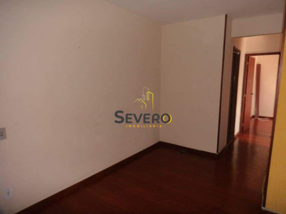 Imagem Apartamento com 2 Quartos à Venda, 63 m² em Colubande - São Gonçalo Imagem Apartamento com 2 Quartos à Venda, 63 m² em Colubande - São Gonçalo